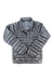 Outdoor Research Mens Helium Down Jacket Outdoor Research