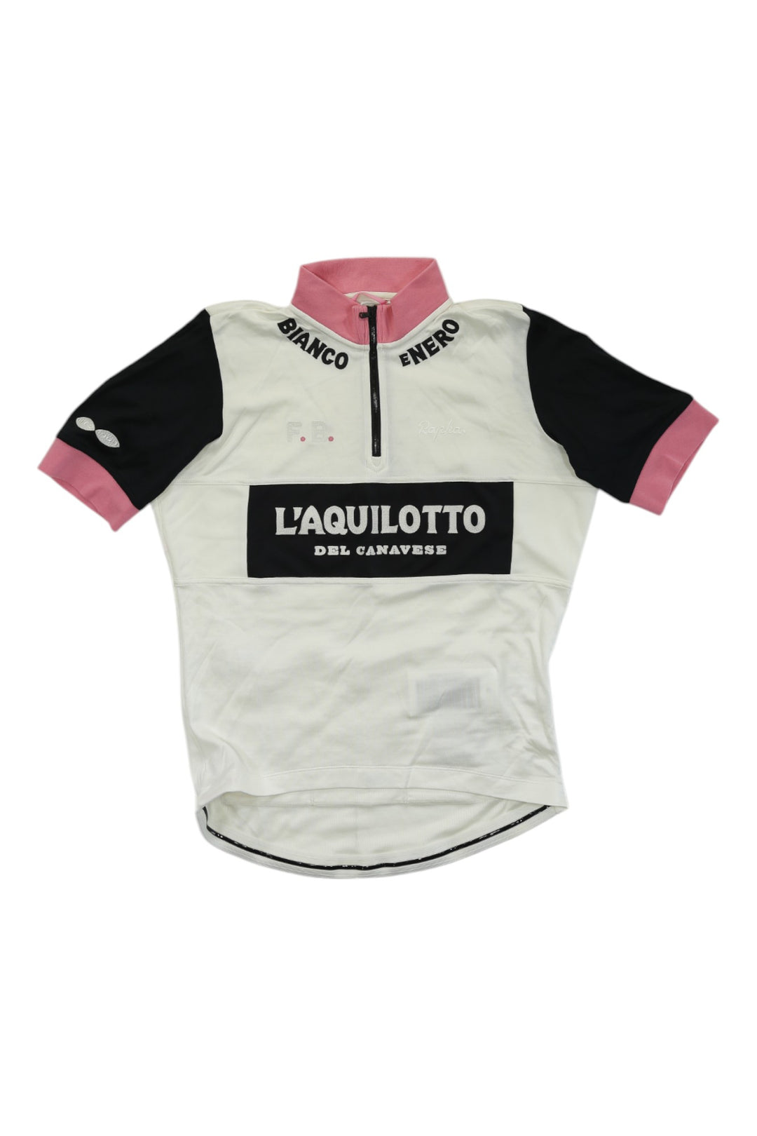 Rapha Balmamion Club Jersey