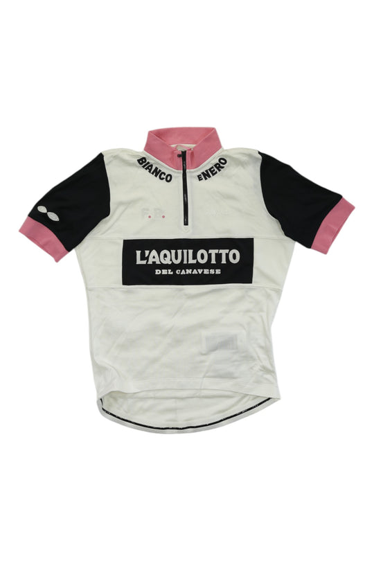 Rapha Balmamion Club Jersey
