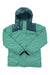 Kamik Girls Cami Leilani Jacket Kamik Kids