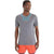 Icebreaker Men's Sphere II SS Tee - Hitt Icebreaker