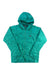Outdoor Research Mens Superstrand LT Hoodie Outdoor Research