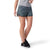Smartwool Womens Merino Sport Lined Short Smartwool
