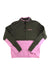 Womens Rocklin 1/2-Zip Pullover