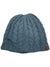Sunday Afternoons Snowmelt Merino Beanie Sunday Afternoons