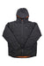 Rab Mens Valiance Jacket Rab