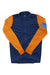 Rapha Mens Pro Team Long Sleeve Training Jersey Rapha