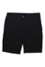 Royal Robbins Women's Discovery III Bermuda Royal Robbins