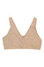 ExOfficio Womens Give-N-Go 2.0 Bralette Exofficio