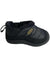 KEEN Toddlers' Howser II Shoe Keen