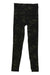 Spanx Womens Look At Me Now Seamless Legging Spanx
