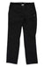 Womens Chockstone Hike Pants Mountain Hardwear