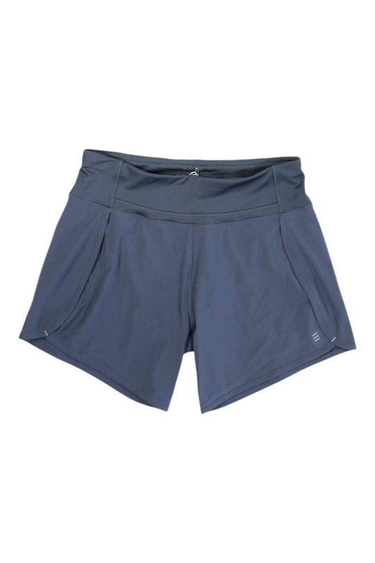 Free Fly Womens Bamboo-Lined Breeze 6 Inch Short Free Fly
