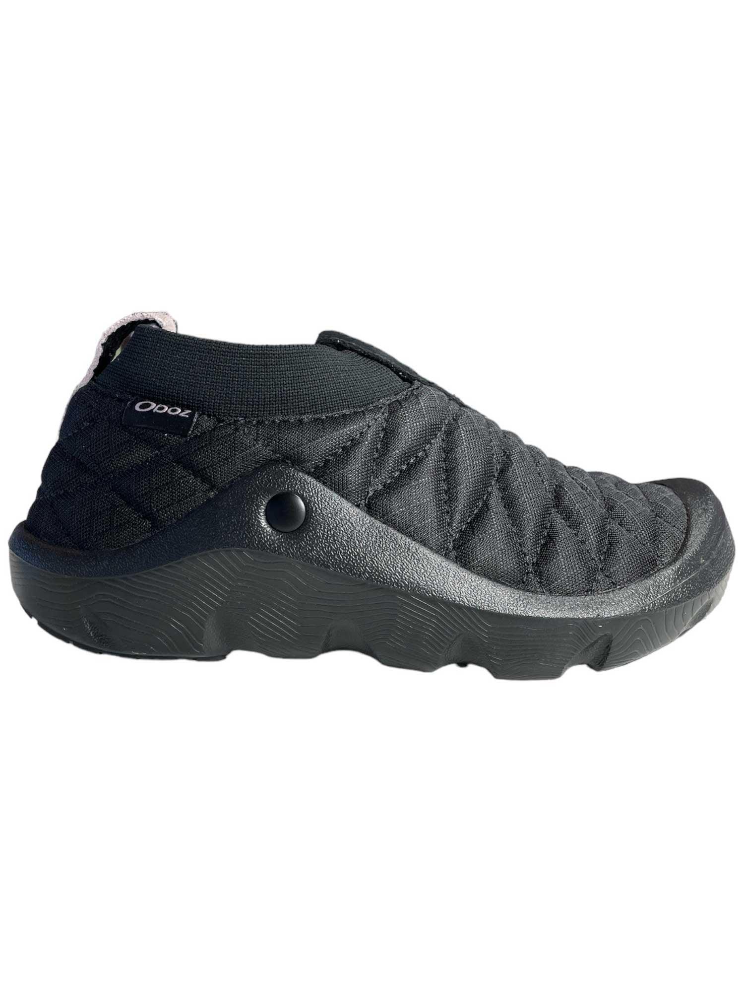 Oboz Women's Whakata Puffy Shoe Oboz