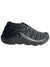 Oboz Women's Whakata Puffy Shoe Oboz