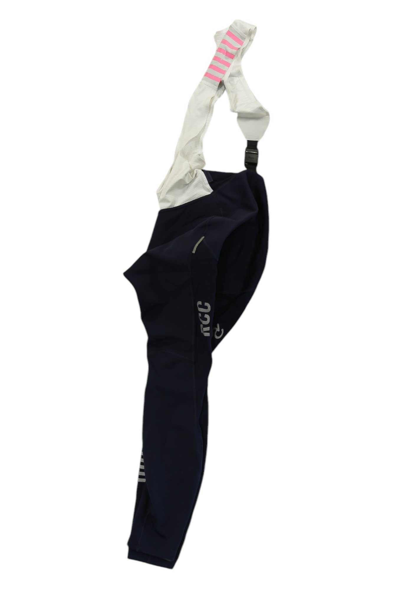 Rapha RCC Womens Pro Team Winter Tights Rapha
