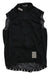 Mens Pro Team Lightweight Rain Gilet Rapha
