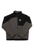 Under Armour Mens Mission Boucle Swacket Under Armour