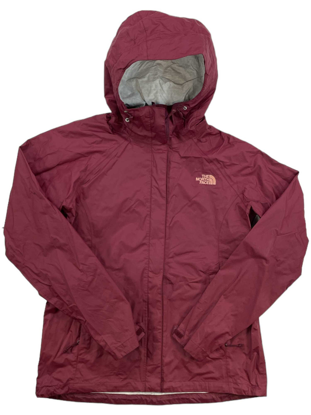 Columbia Womens Venture Jacket The North Face