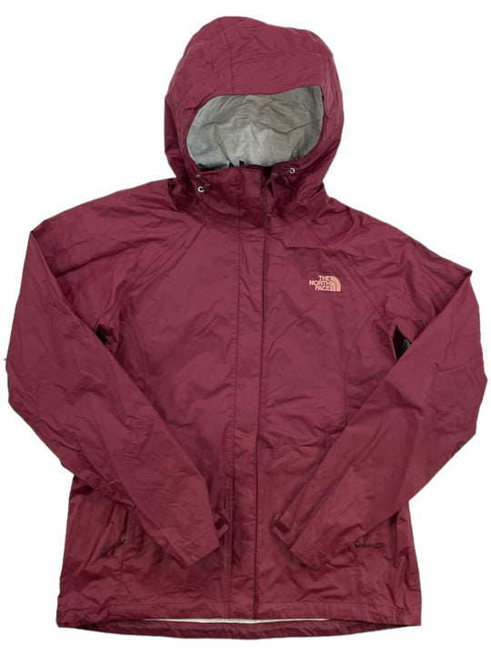 Columbia Womens Venture Jacket The North Face