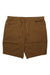 Black Diamond Mens Notion 11 Inch Short Black Diamond