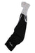 Rapha Mens Classic Bib Shorts Rapha