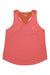 Craft Sportswear Womens Adv Charge Perforated Singlet Craft Sportswear