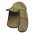 Sunday Afternoons Sun Guide Cap Sunday Afternoons