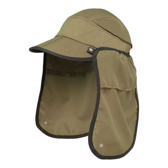 Sunday Afternoons Sun Guide Cap Sunday Afternoons