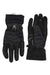 Spyder Men's Glissade Hybrid Glove Spyder