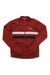 Rapha Mens Brevet Long Sleeve Windblock Jersey Rapha