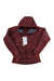 Rab Womens Cirrus Flex 2.0 Hoody Rab