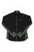Craft Sportswear Womens Adv Charge Warm Jacket Craft Sportswear