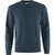 Fjallraven Mens Ovik Round Neck Sweater Fjallraven