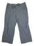 Ellinor Capri Pants Mountain Hardwear