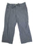 Ellinor Capri Pants Mountain Hardwear