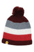 La Sportiva Pluton Beanie La Sportiva