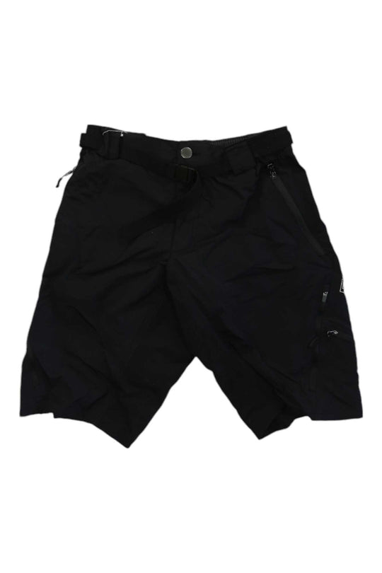 Endura Mens Hummvee Short II Endura