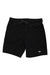 SAXX Mens Betawave 2 in 1 19 inch Boardie Short SAXX