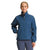 Womens Class V Windbreaker The North Face