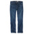 Carhartt Mens Rugged Flex Relaxed Fit 5-Pocket Jean Carhartt