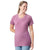 Smartwool Womens Merino 150 Plant-Based Dye Baselayer SS Top Smartwool