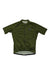 Daily Jersey Gorewear