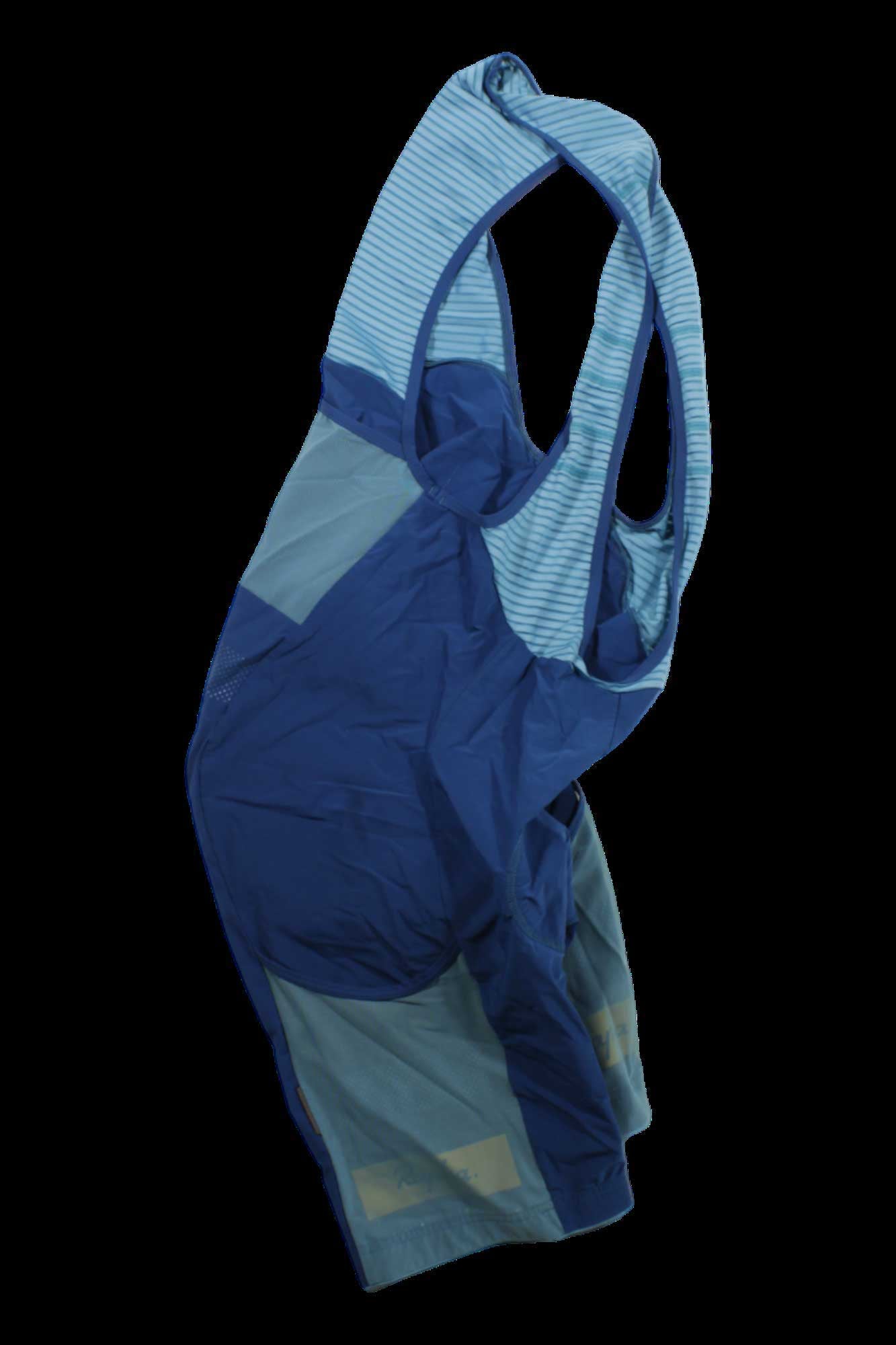 Mens Rapha Cargo Bib Shorts Rapha
