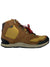 Danner Men's Free Spirit Boot Danner