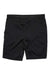 Craft Sportswear Mens ADV Essence Short Tight Craft Sportswear