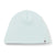 Smartwool The Lid Beanie Smartwool