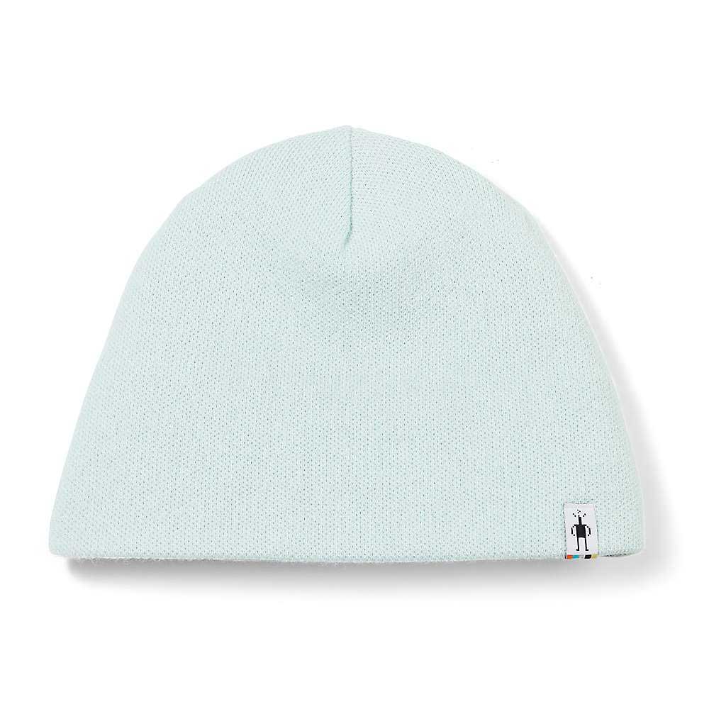 Smartwool The Lid Beanie Smartwool