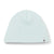 Smartwool The Lid Beanie Smartwool
