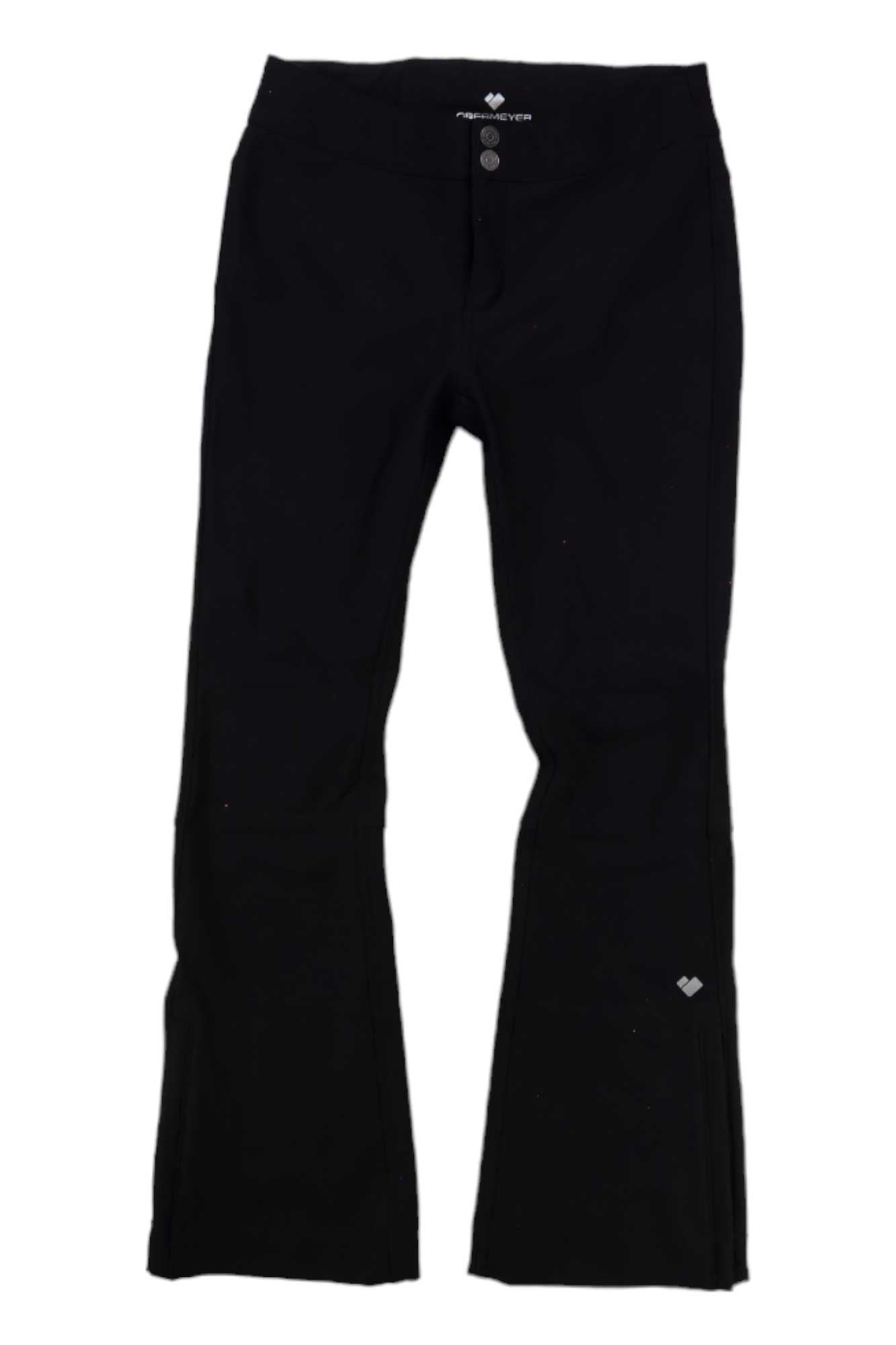 Obermeyer Womens Bond Pant